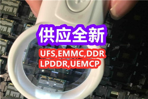 代理銷售電子產品與日用百貨的經營策略